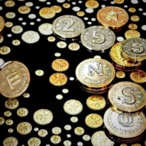 Sự im lặng gây chấn động: Khi phân tích blockchain không có dữ liệu đầu vào, điều gì xảy ra với thị trường?
