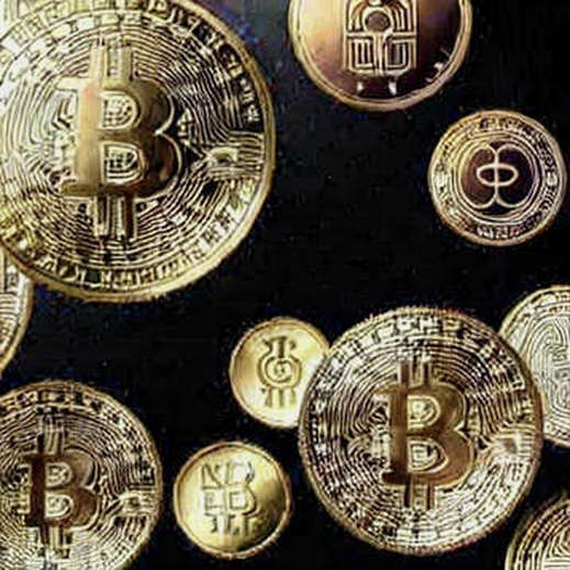 Sụp đổ USD/JPY: Tín hiệu can thiệp của Nhật Bản và cơ hội cho thị trường crypto Sụp đổ USD/JPY: Tín hiệu can thiệp của Nhật Bản và cơ hội cho thị trường crypto