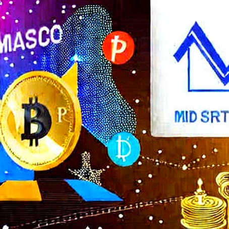 Dòng chảy USDC và USDT hé lộ sự thật: Cuộc khủng hoảng Biển Đỏ đang định hình lại bản đồ stablecoin Dòng chảy USDC và USDT hé lộ sự thật: Cuộc khủng hoảng Biển Đỏ đang định hình lại bản đồ stablecoin