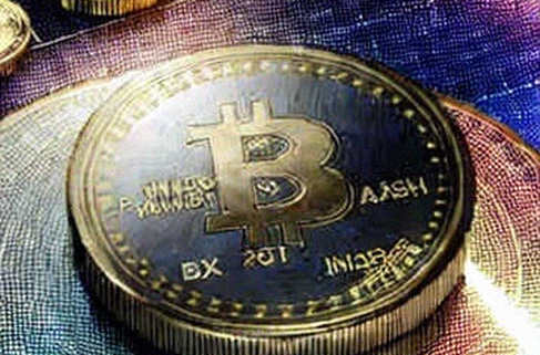 Dữ liệu on-chain hé lộ âm mưu thâu tóm giống vụ Mossad-Ahmadinejad: Một DeFi protocol suýt bị 'đổi chủ'