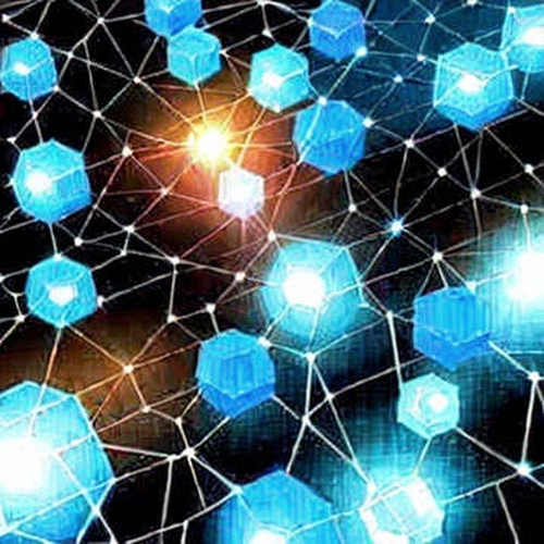 Xanadu hối hả sản xuất chip lượng tử: Tín hiệu thật, hay chỉ là một vòng gọi vốn khác? Xanadu hối hả sản xuất chip lượng tử: Tín hiệu thật, hay chỉ là một vòng gọi vốn khác?