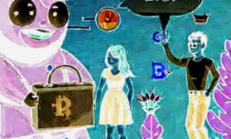 Remixpoint: 1.501 BTC cho vay, 28 triệu yên staking – câu chuyện 'kho bạc Bitcoin' của Nhật Bản đang bị thổi phồng? Remixpoint: 1.501 BTC cho vay, 28 triệu yên staking – câu chuyện 'kho bạc Bitcoin' của Nhật Bản đang bị thổi phồng?