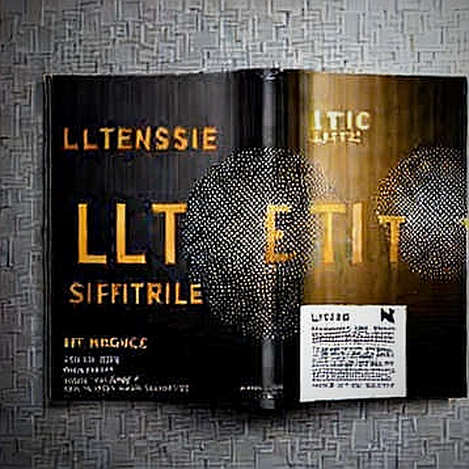 Inkling-Small và bài toán 4.000 lượt tải: Tín hiệu sớm của cuộc chuyển dòng thanh khoản niềm tin