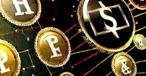 Khi vàng giảm 2% giữa không kích Hormuz: Thị trường crypto nhìn thấy gì mà bạn không thấy? Khi vàng giảm 2% giữa không kích Hormuz: Thị trường crypto nhìn thấy gì mà bạn không thấy?
