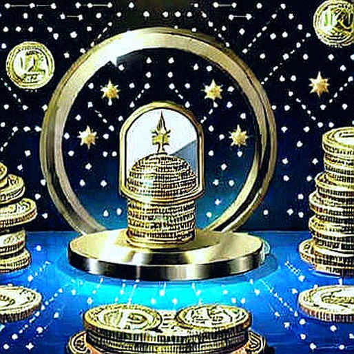 Mỹ-Iran Dưới Lăng Kính Blockchain: Gói 'Kinh Tế Của Người Nghèo' Và Nghịch Lý Ổn Định Của Crypto