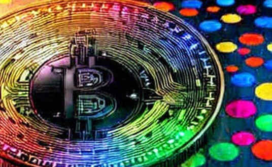 Chiến lược Bitcoin của Strategy: Lùi một bước để tiến hai bước?