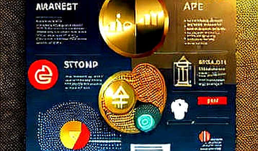 Pha ACE của JBOEN: Khi một bài viết thể thao đội lốt blockchain