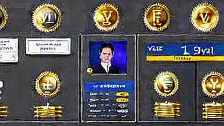 Hàn Quốc siết chặt đòn bẩy: Bài học cho thị trường crypto?
