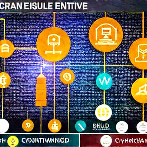 BEA Sửa Phương Pháp Tính PCE: Fed Có Thể Hạ Lãi Suất, Nhưng Đó Là Tin Tốt Hay Bẫy Cho Crypto? BEA Sửa Phương Pháp Tính PCE: Fed Có Thể Hạ Lãi Suất, Nhưng Đó Là Tin Tốt Hay Bẫy Cho Crypto?