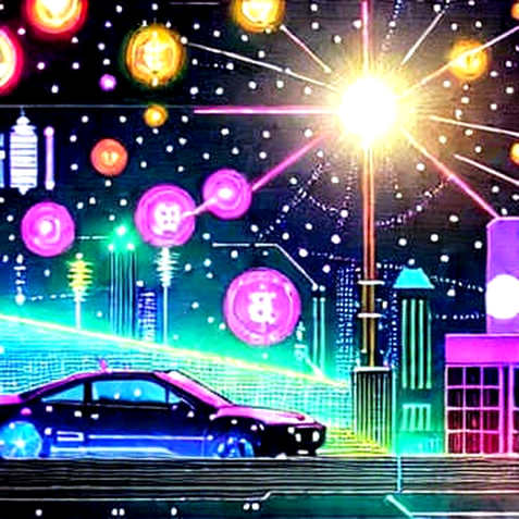 Bản hợp đồng không audit: Vì sao tin chuyển nhượng Parma – Diallo xuất hiện trên Crypto Briefing?