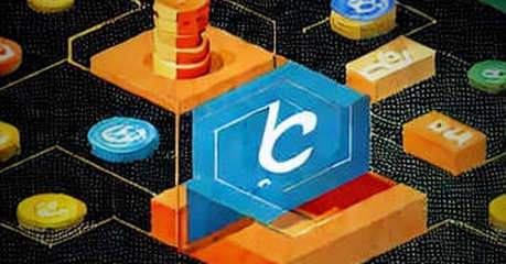 Dimon cảnh báo rủi ro vĩ mô: Dữ liệu on-chain đang nói gì về crypto? Dimon cảnh báo rủi ro vĩ mô: Dữ liệu on-chain đang nói gì về crypto?