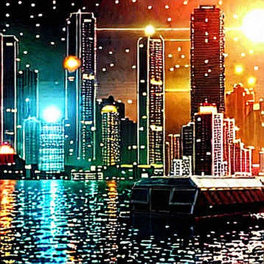 TRON 'thời đại giảm phát' – đốt 1.7 tỷ JST, nhưng có thực sự bền vững? TRON 'thời đại giảm phát' – đốt 1.7 tỷ JST, nhưng có thực sự bền vững?