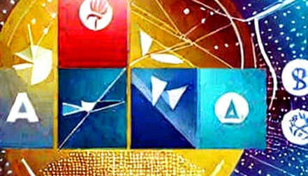 Arcus: Khi dYdX Labs đánh cược vào token hóa cổ phiếu trên Robinhood Chain – Phân tích lạnh từ góc nhìn kiểm toán Arcus: Khi dYdX Labs đánh cược vào token hóa cổ phiếu trên Robinhood Chain – Phân tích lạnh từ góc nhìn kiểm toán