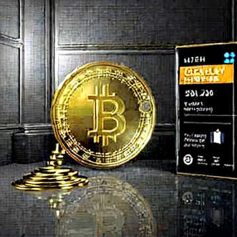 57.5 triệu triệu phú đang tranh nhau 267.000 BTC: Sự thật về 'khan hiếm' mà CZ không nói 57.5 triệu triệu phú đang tranh nhau 267.000 BTC: Sự thật về 'khan hiếm' mà CZ không nói