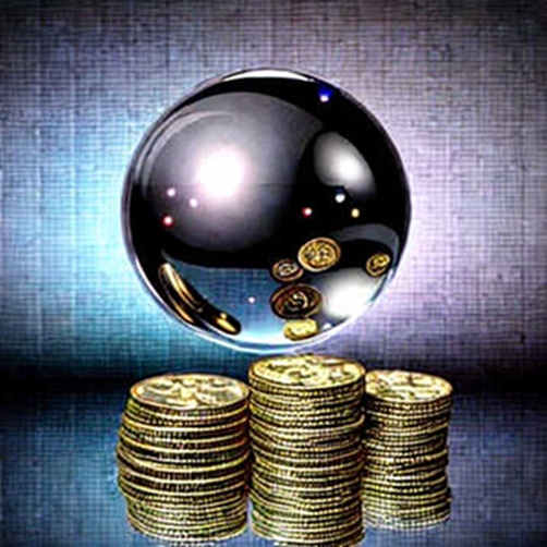 4000 vạn € không phải TVL: Mổ xẻ bài báo crypto về chuyển nhượng bóng đá 4000 vạn € không phải TVL: Mổ xẻ bài báo crypto về chuyển nhượng bóng đá