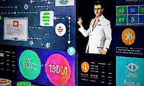 Coldcard bị khai thác, 1.367 BTC bốc hơi: Bài học về sự tự mãn của cộng đồng Bitcoin
