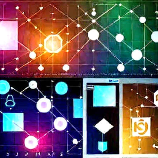 Coldcard bị khai thác, 1.367 BTC bốc hơi: Bài học về sự tự mãn của cộng đồng Bitcoin Coldcard bị khai thác, 1.367 BTC bốc hơi: Bài học về sự tự mãn của cộng đồng Bitcoin