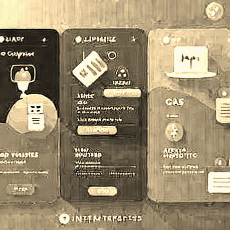 Bẫy ổn định: Vì sao stablecoin yen không thực sự 'ổn định' và bài học từ cú sốc carry trade 2024 Bẫy ổn định: Vì sao stablecoin yen không thực sự 'ổn định' và bài học từ cú sốc carry trade 2024