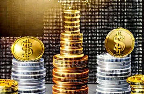 Ramp và cú bắt tay với Stripe: Bước tiến hay con dao hai lưỡi cho stablecoin doanh nghiệp?