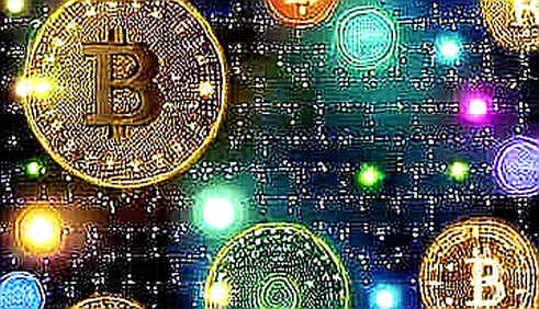 Ramp và cú bắt tay với Stripe: Bước tiến hay con dao hai lưỡi cho stablecoin doanh nghiệp?