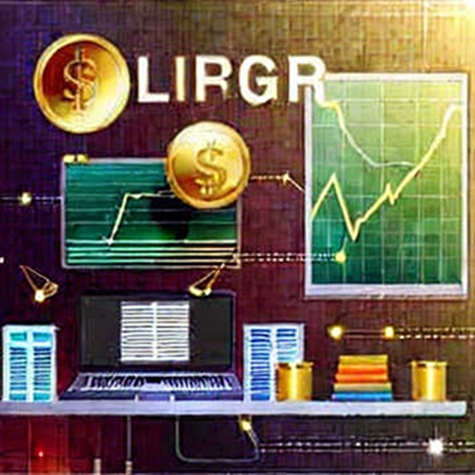Âm mưu tái đối đầu Mỹ-Iran: Bitcoin có thực sự là boongke vàng kỹ thuật số? Âm mưu tái đối đầu Mỹ-Iran: Bitcoin có thực sự là boongke vàng kỹ thuật số?