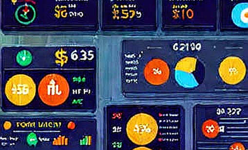 Bitcoin Ở Ngã Ba Đường: Liệu 69.000 USD Có Mở Ra Cánh Cửa Cho XRP Và Altcoin? Bitcoin Ở Ngã Ba Đường: Liệu 69.000 USD Có Mở Ra Cánh Cửa Cho XRP Và Altcoin?