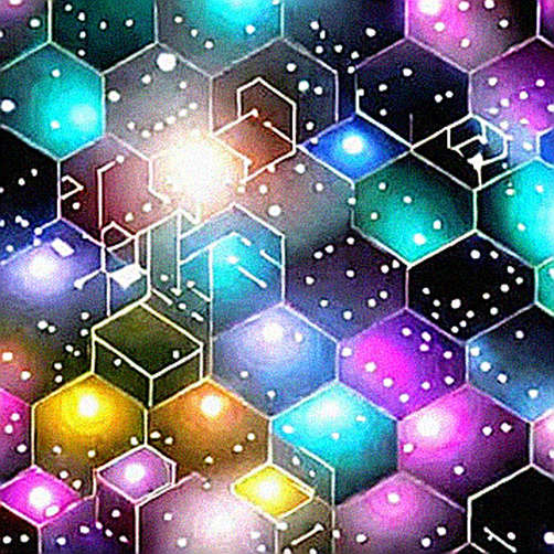 Cú bắt tay của Jensen Huang và Brian Armstrong: Tín hiệu macro cho crypto hay cái bẫy FOMO? Cú bắt tay của Jensen Huang và Brian Armstrong: Tín hiệu macro cho crypto hay cái bẫy FOMO?