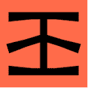 Infura